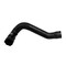 Crp Products Bmw M3 01-06 6 Cyl 3.2L Radiator Hose K, Chk0376R CHK0376R - alternate 1
